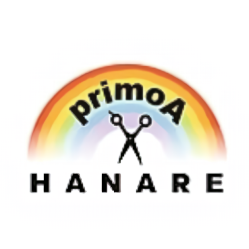 髪質改善 個室サロン primoA salon HANARE 綾瀬 美容院 【 プリモア サロン ハナレ 】